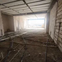 پیش فروش آپارتمان تکواحدی/محدوده جاده سلامت|فروش آپارتمان|ملایر, |دیوار