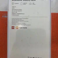 تبلت Tab A|تبلت|مشهد, جنت|دیوار