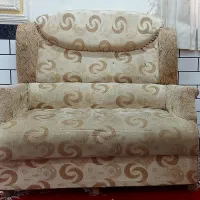 مبلمان راحتی