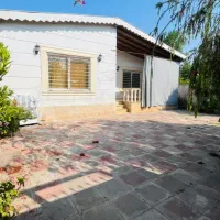 فروش-ویژه-ویلانقلی-ساحلی-خوش-قیم-ت-لوکیشن-دنج