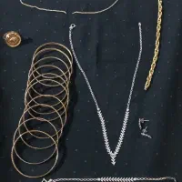فروش طلا