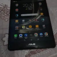 تبلت zenpad 3