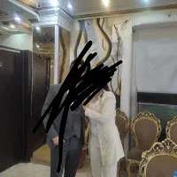 کت شلوار زنانه