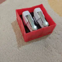 دسته بازی موبایل برای کالاف پابجی و...