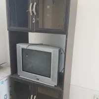 تلویزیون سامسونگ ۲۱ اینچ