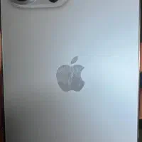 13pro Max/zza/hels 83 درحد نو