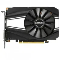 کارت گرافیک 1660 Super