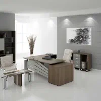 استخدام همکار خانم با سابقه در بخش اداری کارخانه