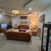 منزل مسکونی شهرک مطهری