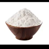 گونی
