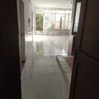 آپارتمان همکف ۲خواب سیدی۳۵متری دوم
