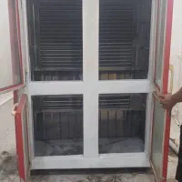 تعمیرات یخچال فریزر لوازم سرمایشی برودتی