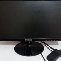 مانیتور سامسونگ 20 اینچ