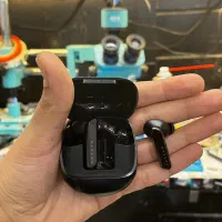 تعمیرات تخصصی ایرپاد اسپیکر هدفون|خدمات رایانهای و موبایل|قم, نیروگاه|دیوار