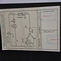یخچال فیلور ۳۶ فوت نوی نو|یخچال و فریزر|اهواز, عین ۲|دیوار