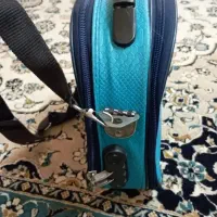 کیف رمزی|کیف، کفش، کمربند|گرمسار, |دیوار