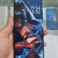 poco x5 pro 5G|موبایل|تایباد, |دیوار