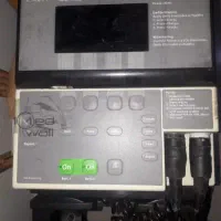 دستگاه الکتروشوک s&w امریکایی