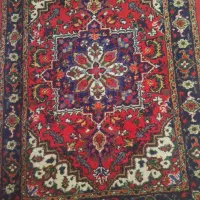 فرش دستبافت