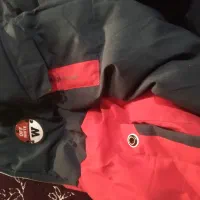 کاپشن مارک دورو مدروز|لباس|شهرکرد, |دیوار