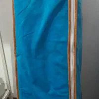 پشتی|پشتی|نسیم‌شهر, |دیوار
