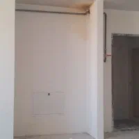به یک شاگرد