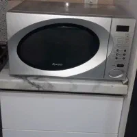 ماکروفر