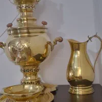 سماور