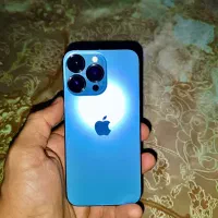 ایفون 13 پرو 13pro