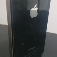 گوشی آیفون 4