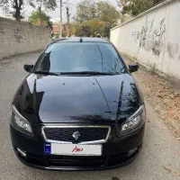 رانا پلاس TU5