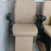 آیینه و کنسول آرایشگاهی|آرایشگاه و سالن‌های زیبایی|قم, سالاریه|دیوار