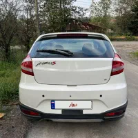 mvm315|خودرو سواری و وانت|لاهیجان, جمهوری|دیوار