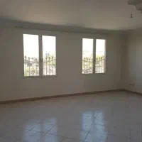 اجاره واحد مسکونی