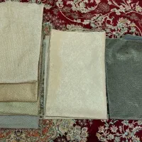 پارچه مبلی تیکه ای ۲۰۰