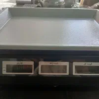 ترازو|سایر لوازم برقی|مشکین‌دشت, |دیوار