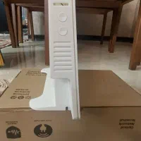 مودم فیبرنوری هواوی|مودم و تجهیزات شبکه|قم, پردیسان|دیوار