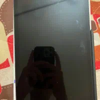 تبلت Samsung s6 lite|تبلت|چابهار, |دیوار