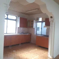 اجاره خانه (ویلا)|اجارهٔ خانه و ویلا|لاهیجان, رجایی|دیوار