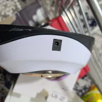 فروش|آرایشی، بهداشتی، درمانی|اهواز, شهرک اندیشه|دیوار