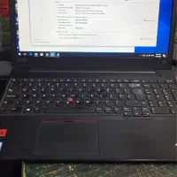 لپ تاپ لنوو|رایانه همراه|کرج, فاز ۱ مهرشهر|دیوار