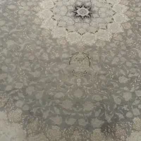 فرش 9متری|فرش|تهران, زمزم|دیوار