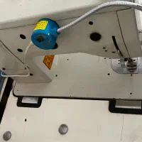 چرخ دوسوزن اسیابی و چرخ هفت هشتی|ماشین‌آلات صنعتی|قم, کلهری|دیوار