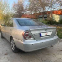 تویوتا کمری ۲۰۰۶ بی رنگ فنی سالم|خودرو سواری و وانت|مشهد, سجاد شهر|دیوار