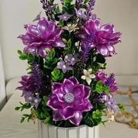 گل فروشی