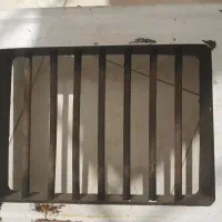 کباب پز