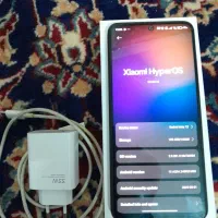 redmi note 12|موبایل|بروجرد, |دیوار