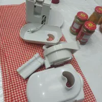 لوازم خانگی.ابمیوه گیرس