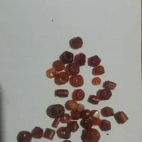 ۳۷عدد عقیق بفروشی میرسد|جواهرات|اردبیل, |دیوار