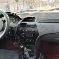 تیبا|خودرو سواری و وانت|اهر, |دیوار